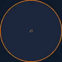 韩国eee114网站 大赛评委 - 资深影视导演陈锋